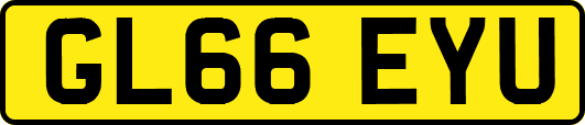 GL66EYU
