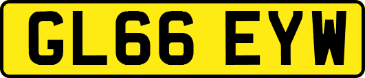 GL66EYW