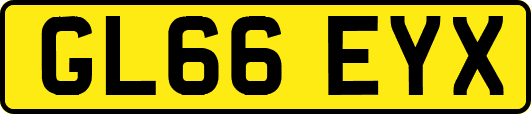 GL66EYX