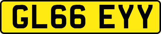 GL66EYY