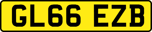 GL66EZB