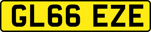 GL66EZE