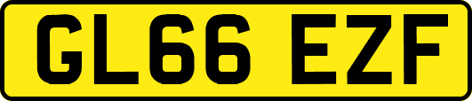 GL66EZF