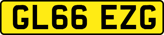 GL66EZG