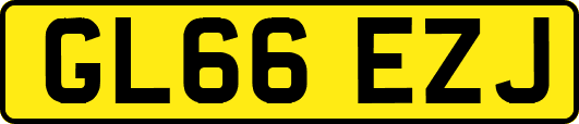 GL66EZJ
