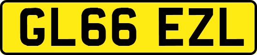GL66EZL