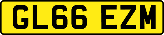 GL66EZM