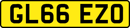 GL66EZO