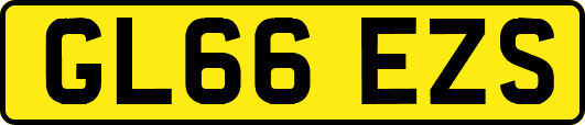 GL66EZS