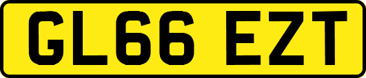 GL66EZT