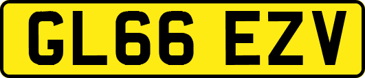 GL66EZV