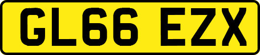 GL66EZX