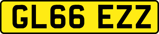 GL66EZZ