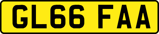 GL66FAA