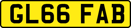 GL66FAB