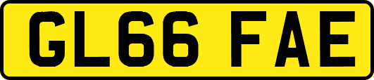 GL66FAE