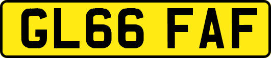 GL66FAF
