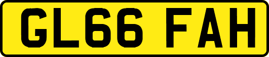 GL66FAH