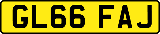 GL66FAJ