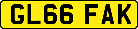GL66FAK