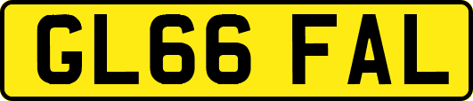 GL66FAL