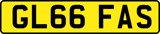 GL66FAS