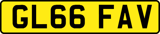 GL66FAV