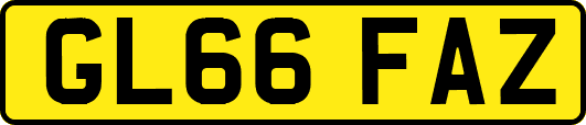 GL66FAZ