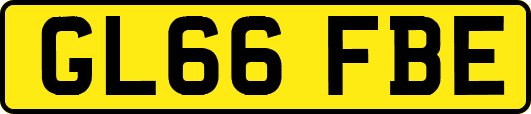 GL66FBE