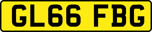 GL66FBG