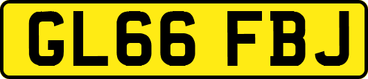 GL66FBJ
