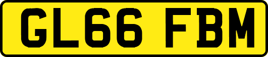 GL66FBM