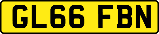 GL66FBN