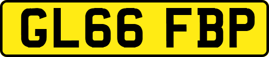 GL66FBP