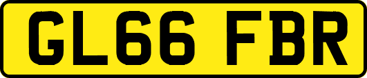 GL66FBR