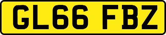GL66FBZ