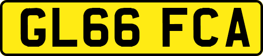 GL66FCA