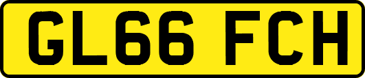 GL66FCH