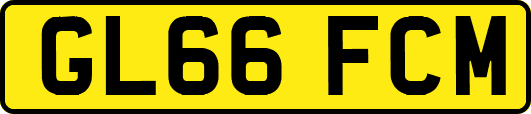GL66FCM