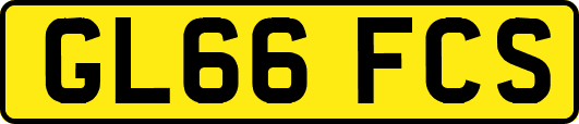 GL66FCS