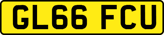 GL66FCU