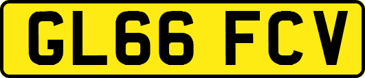 GL66FCV