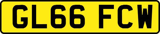 GL66FCW