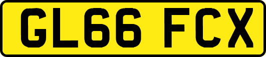 GL66FCX