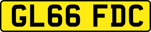 GL66FDC