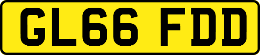 GL66FDD