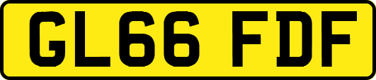 GL66FDF