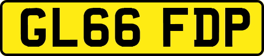 GL66FDP