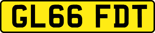 GL66FDT