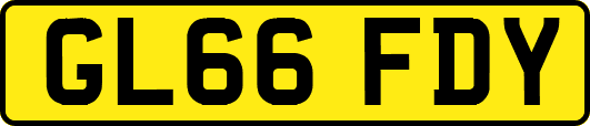 GL66FDY